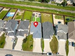 23 Driftwater Trail, Winnipeg, MB R2R0R1 Photo 38