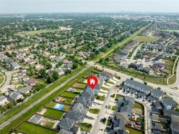 23 Driftwater Trail, Winnipeg, MB R2R0R1 Photo 40