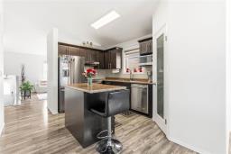 23 Driftwater Trail, Winnipeg, MB R2R0R1 Photo 10