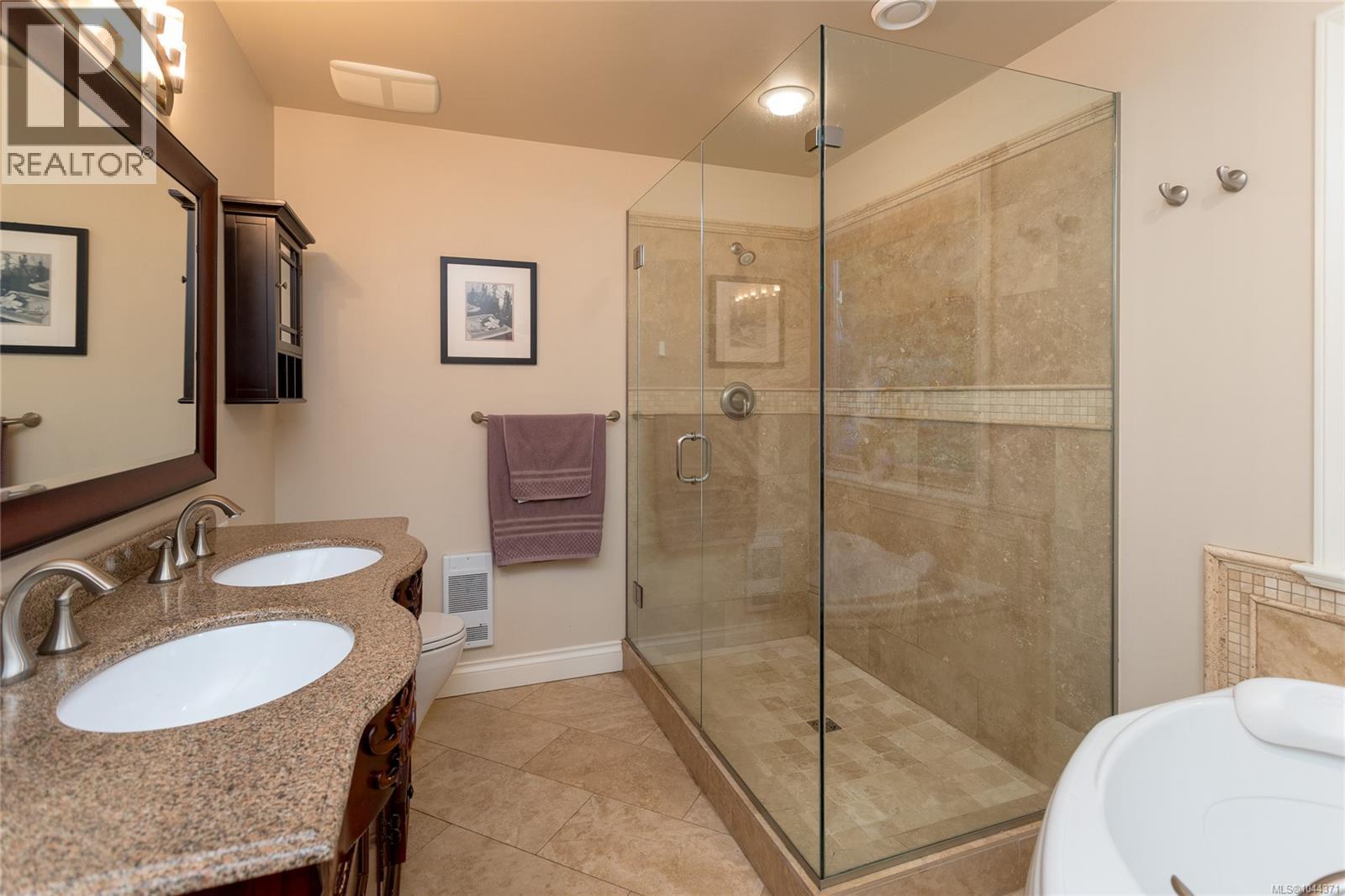  804 Bucktail Road, Mill Bay