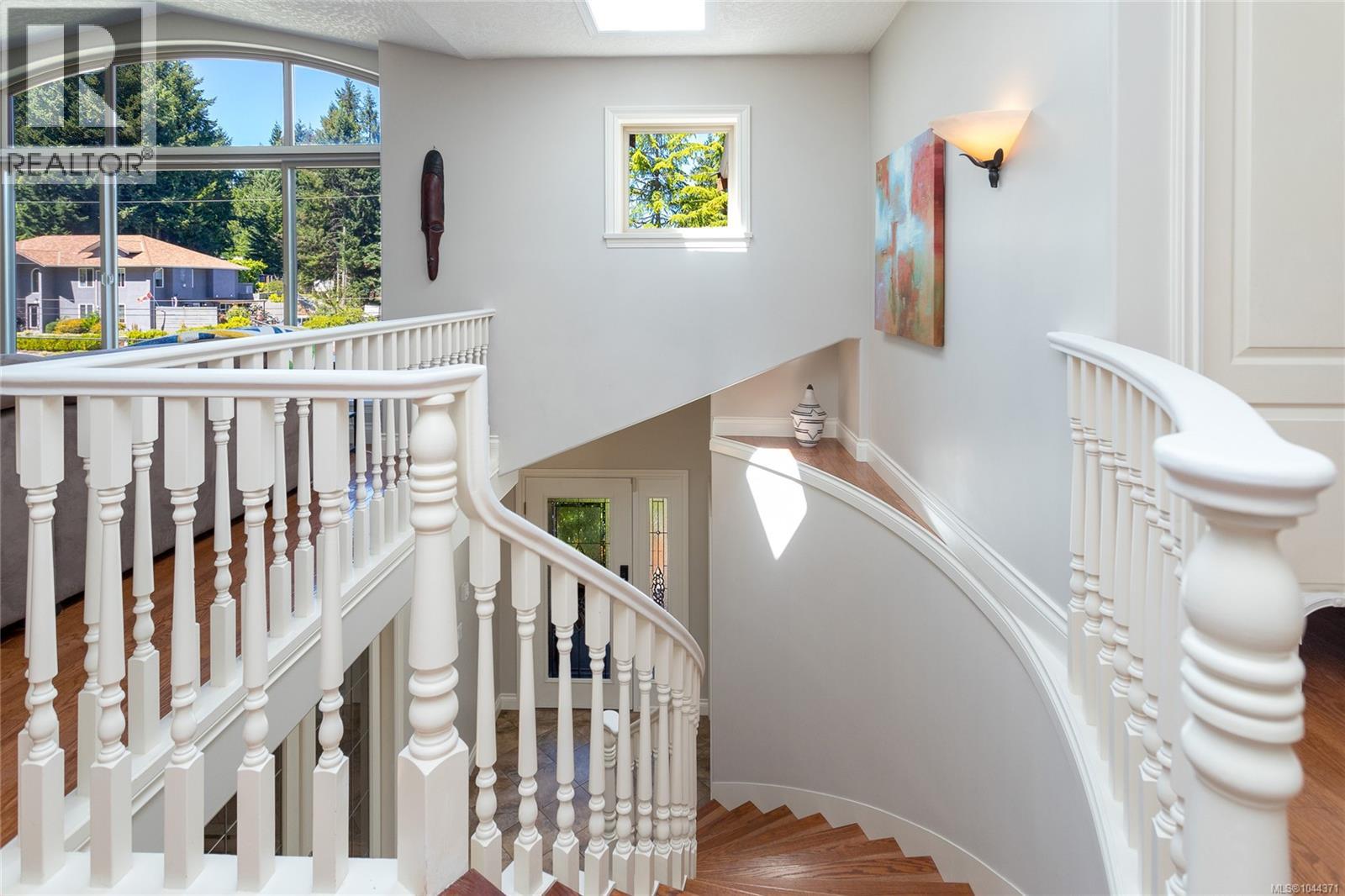  804 Bucktail Road, Mill Bay