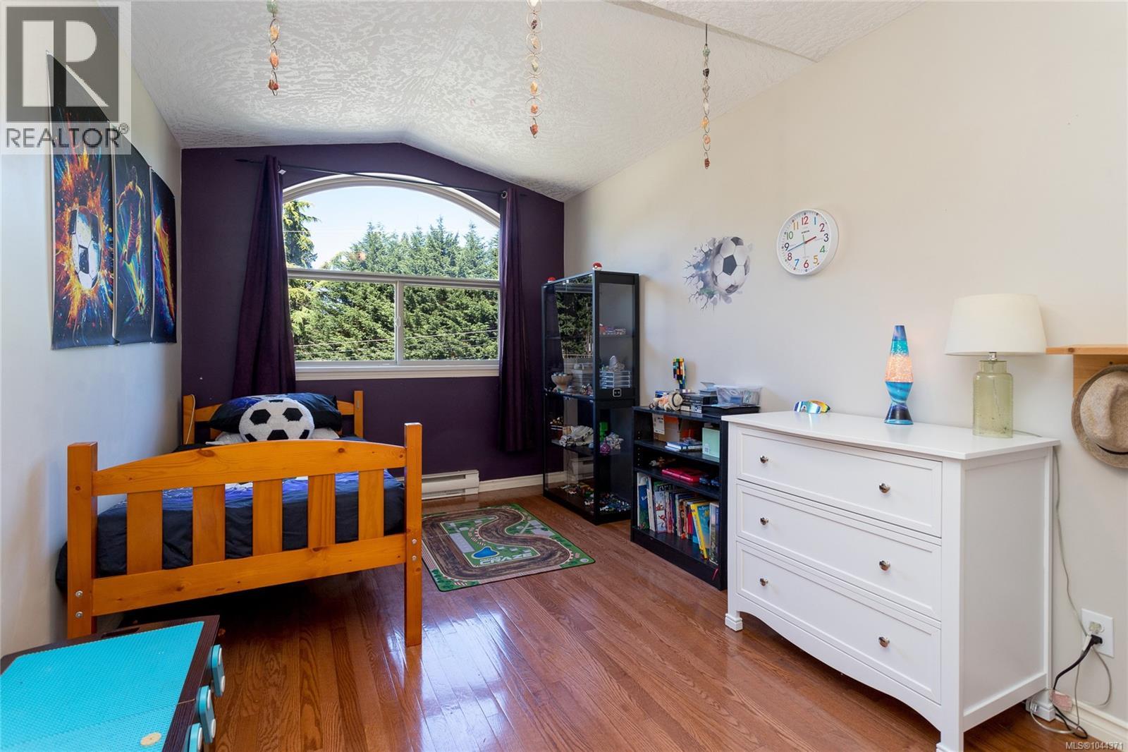 804 Bucktail Rd - 34