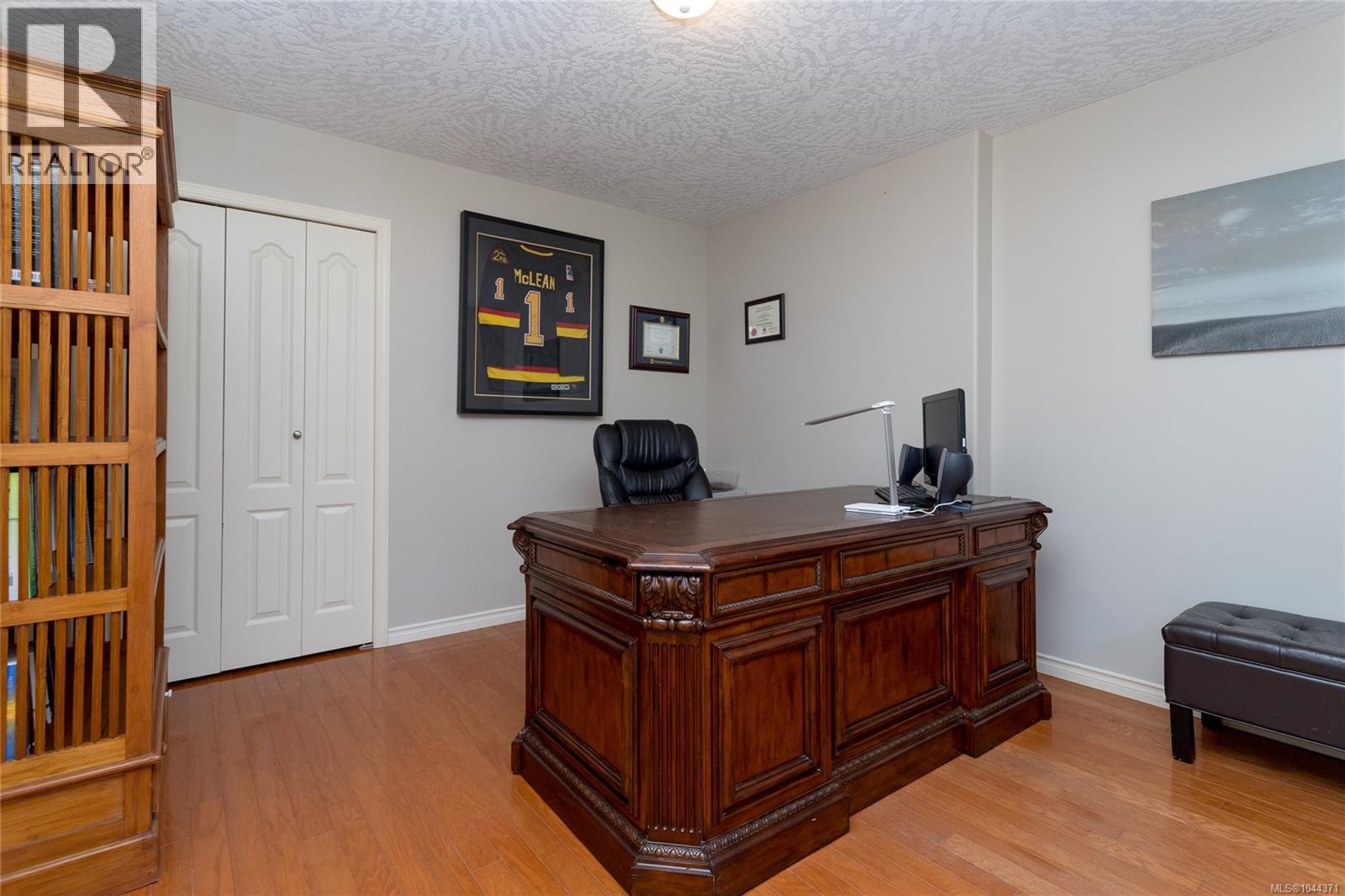  804 Bucktail Road, Mill Bay