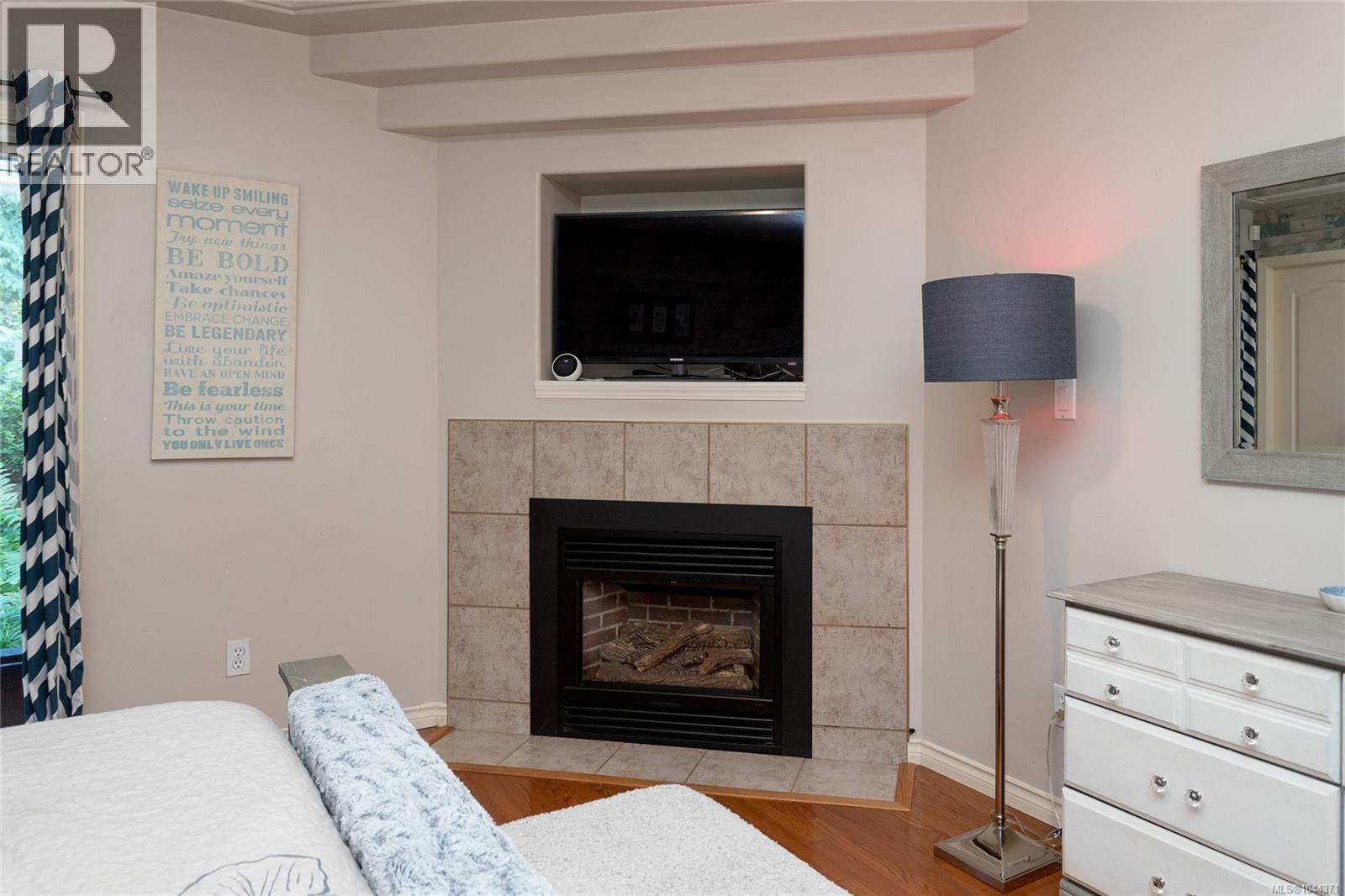  804 Bucktail Road, Mill Bay