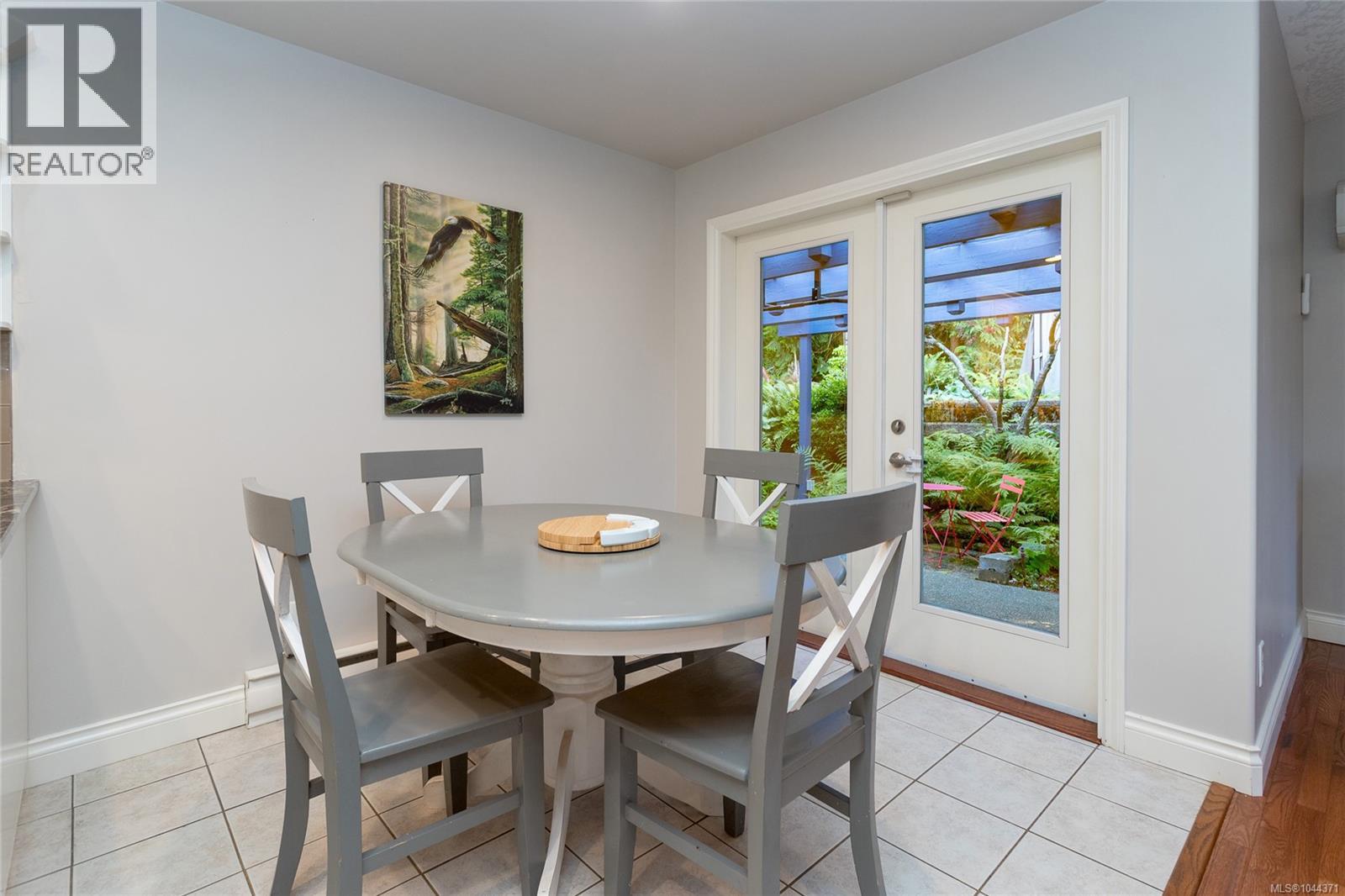  804 Bucktail Road, Mill Bay