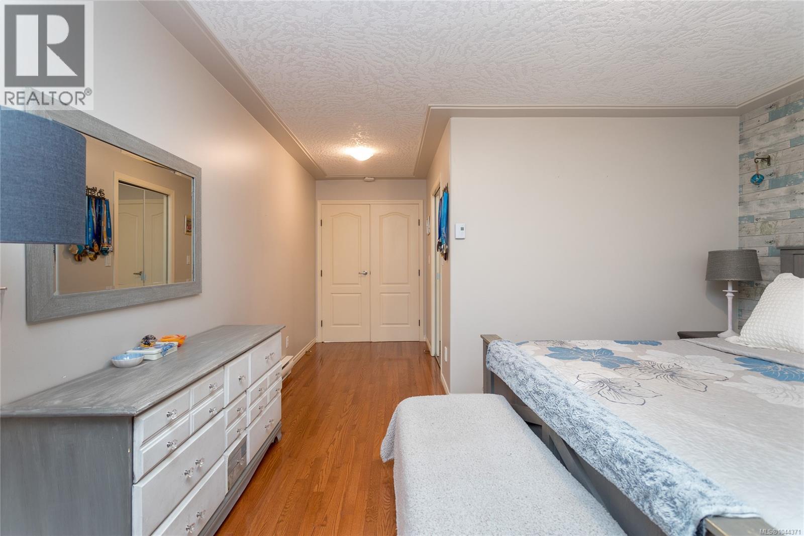 804 Bucktail Road, Mill Bay