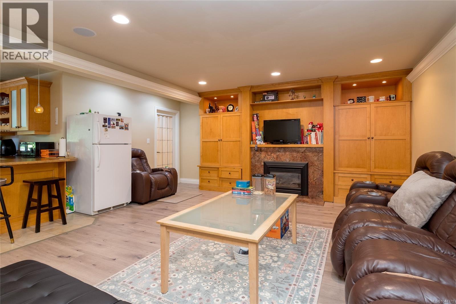  804 Bucktail Road, Mill Bay