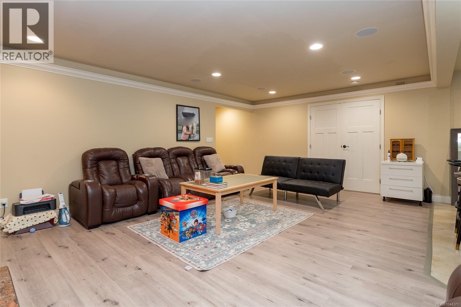  804 Bucktail Road, Mill Bay