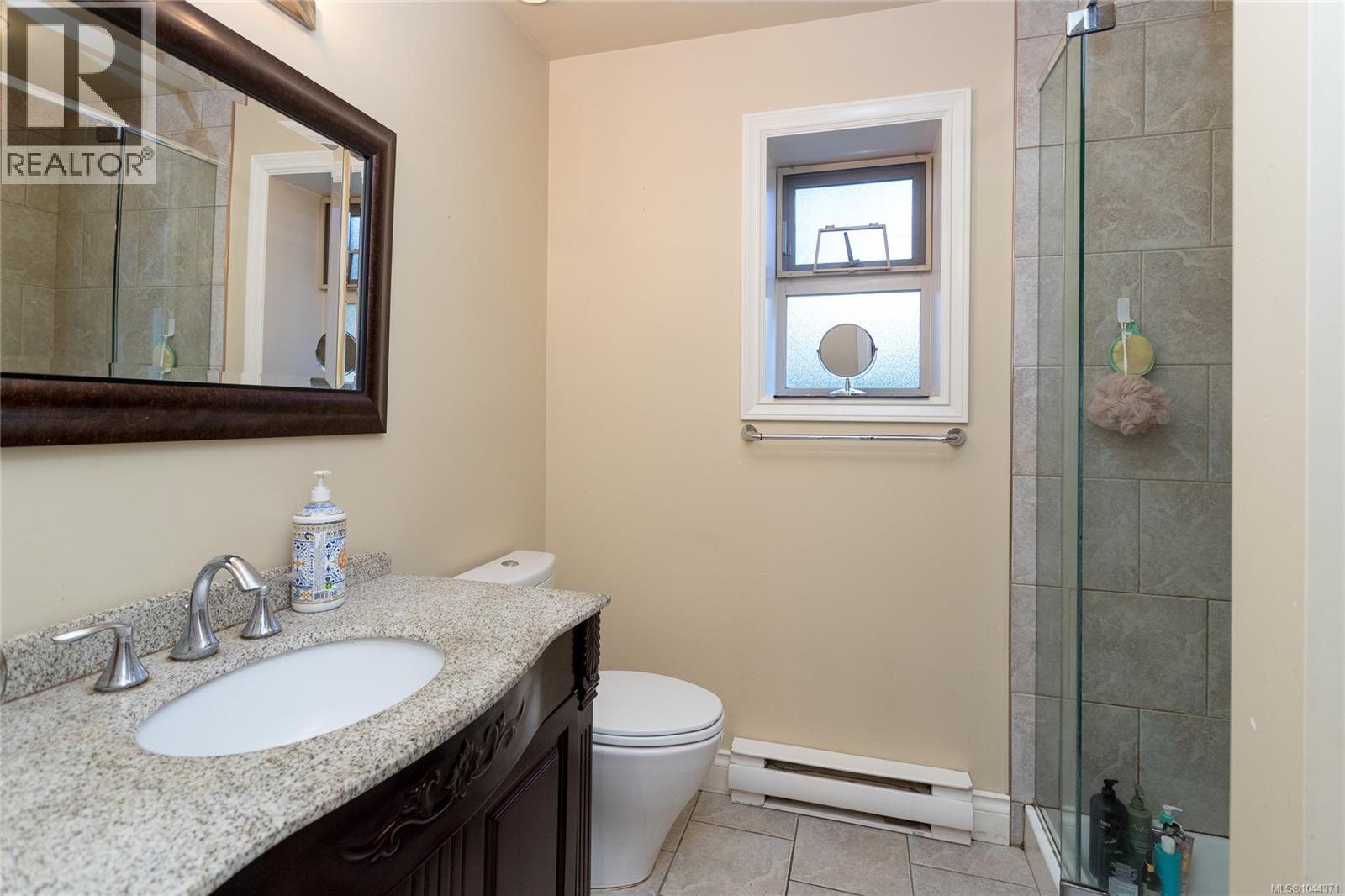  804 Bucktail Road, Mill Bay