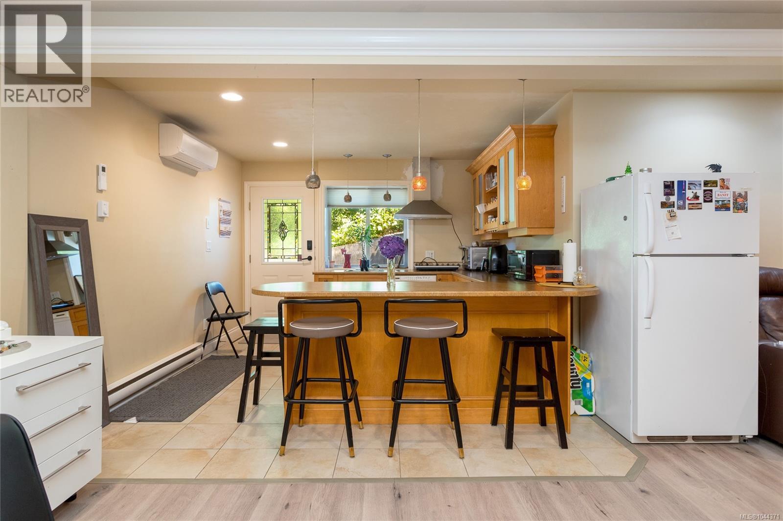  804 Bucktail Road, Mill Bay