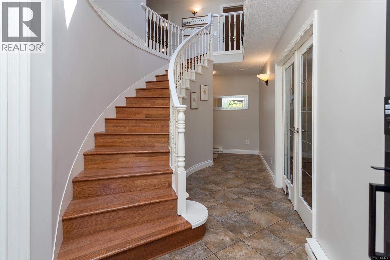  804 Bucktail Road, Mill Bay
