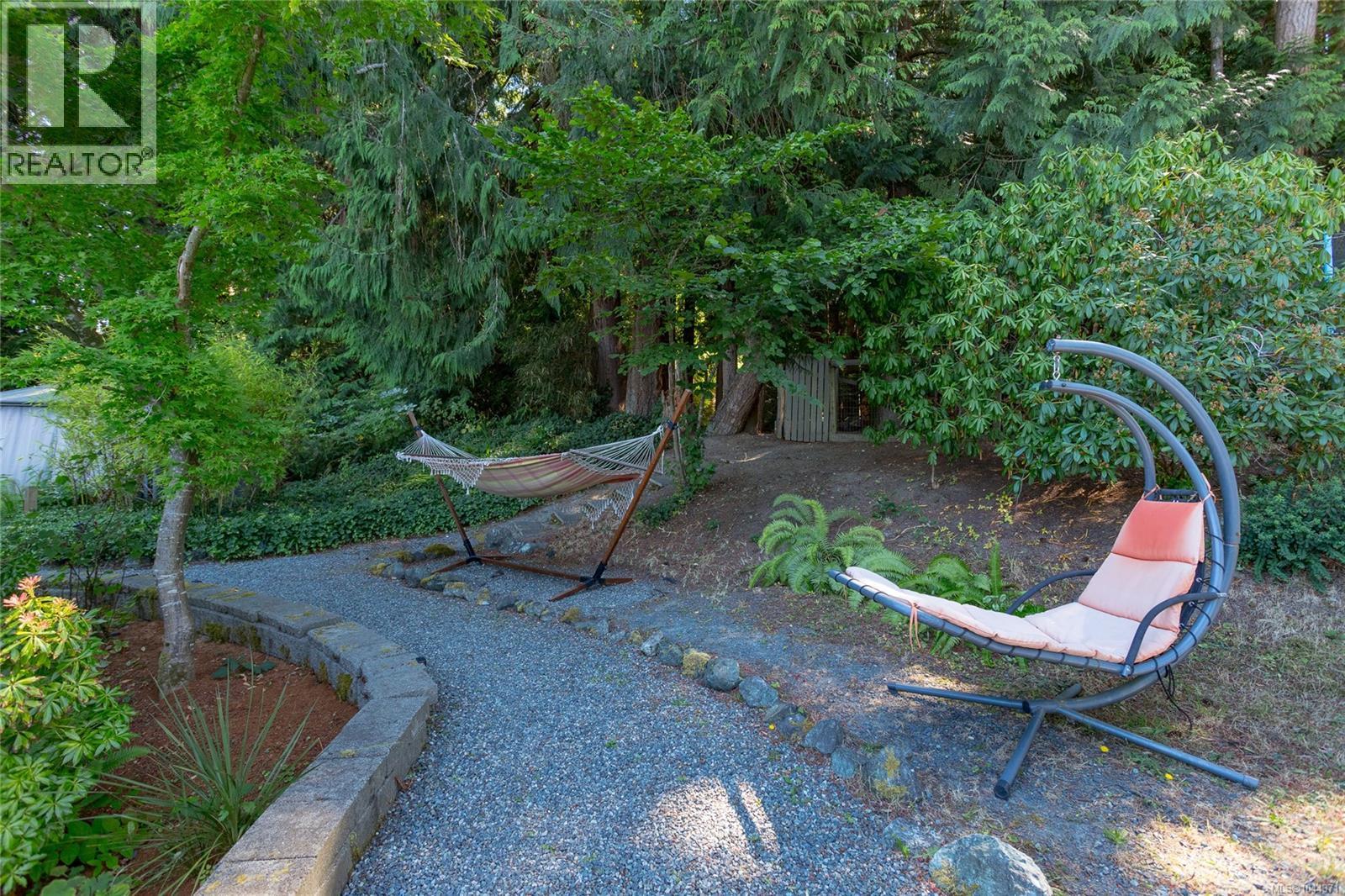  804 Bucktail Road, Mill Bay