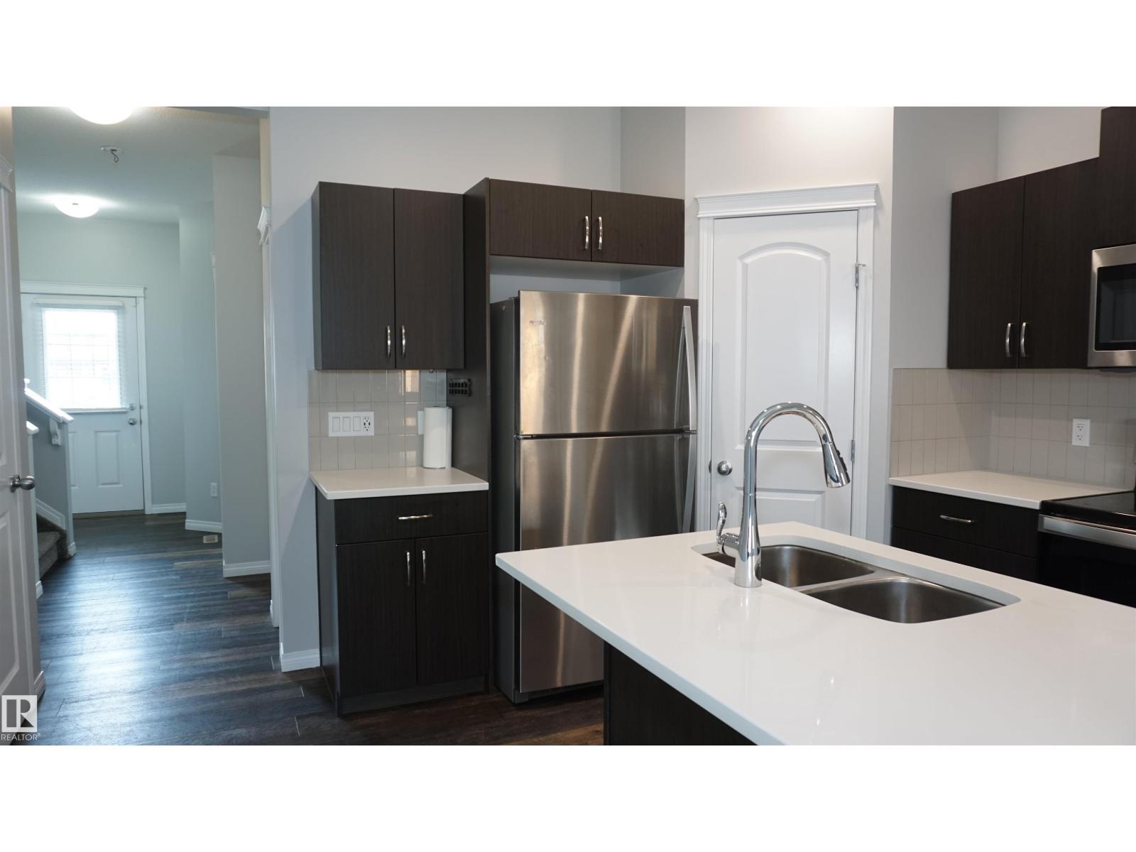 17907 62 ST NW - 11