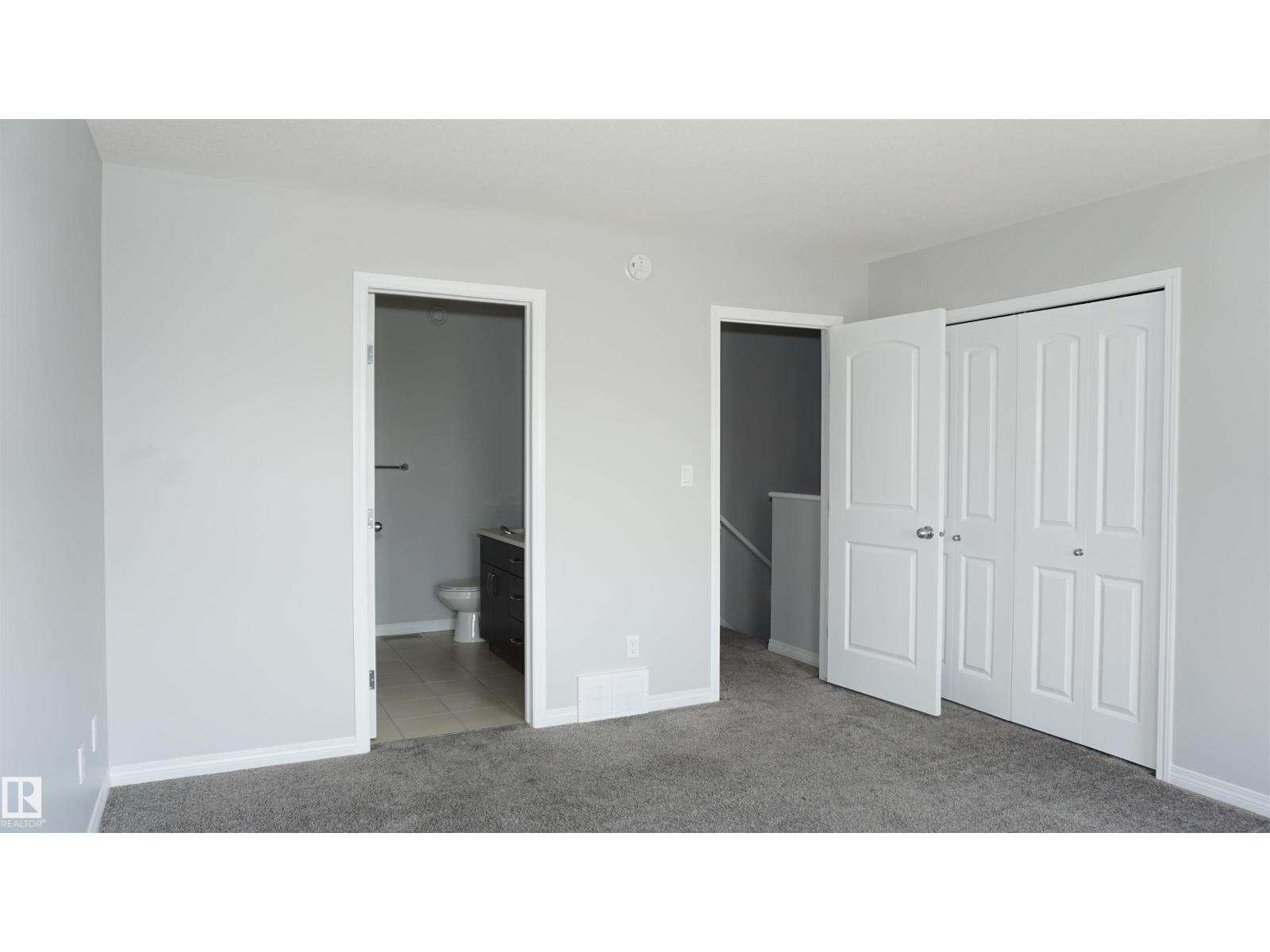 17907 62 ST NW - 14
