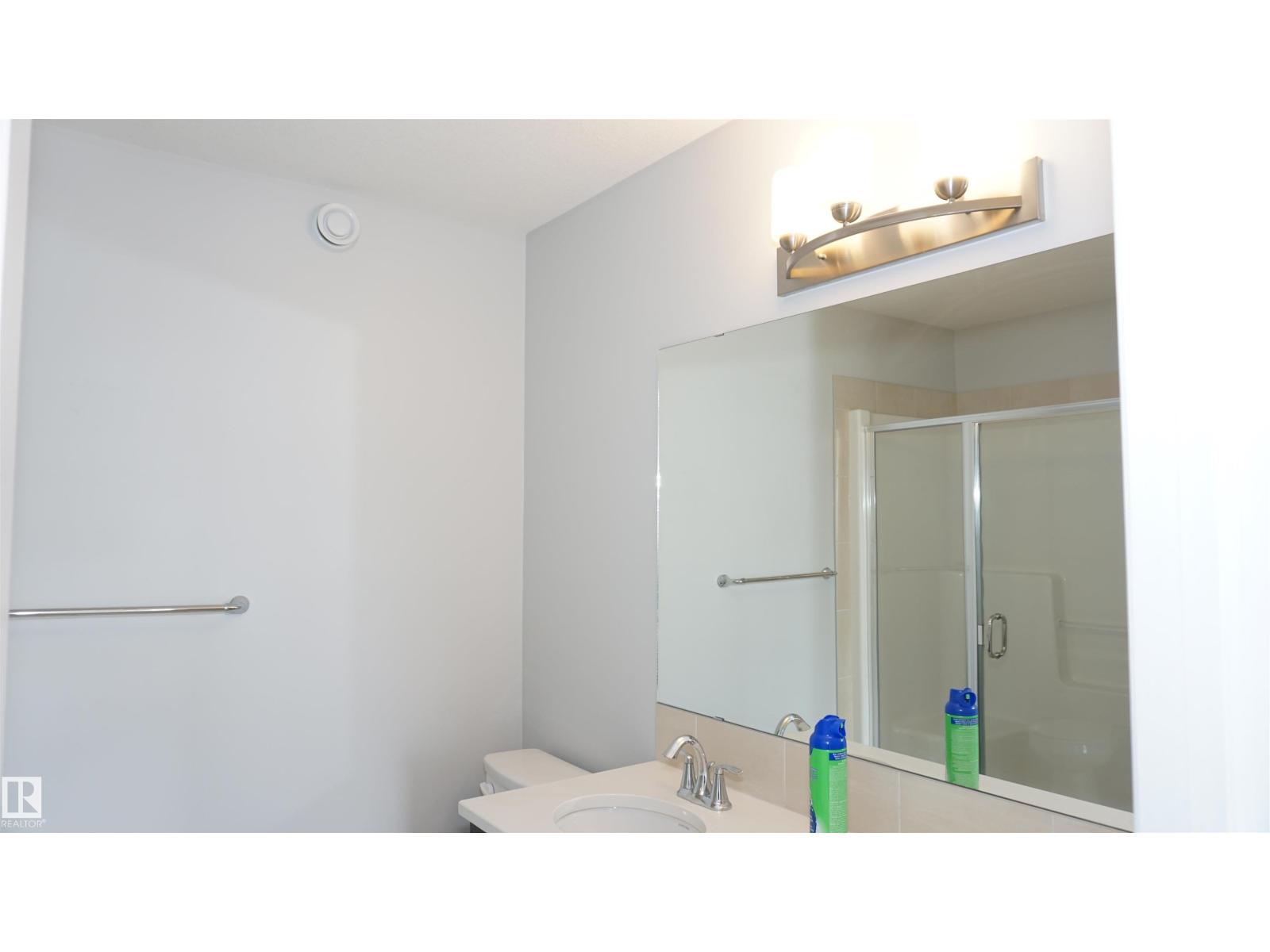 17907 62 ST NW - 16
