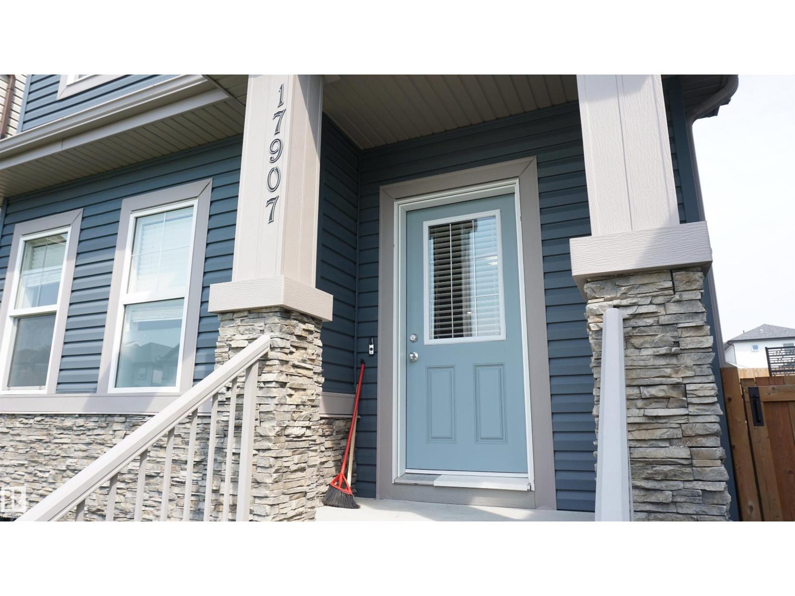 17907 62 ST NW, McConachie Area, Edmonton photo 3