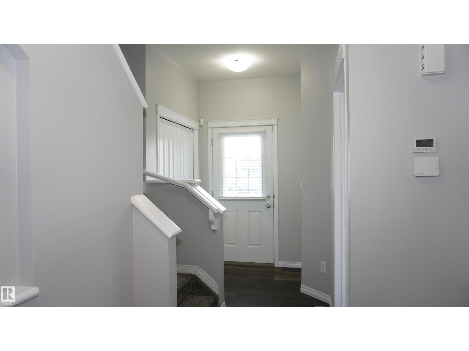 17907 62 ST NW - 4