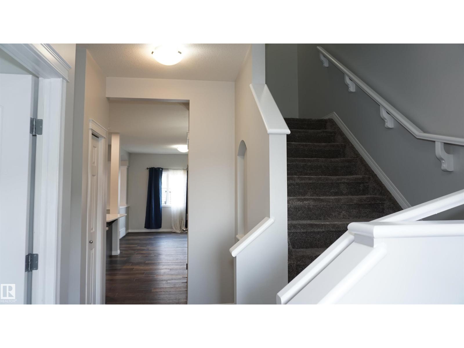 17907 62 ST NW, McConachie Area, Edmonton photo 5