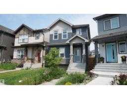 House for sale at 17907 62 St NW, Edmonton — MLS® E4501850