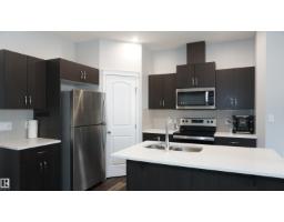 17907 62 St Nw, Edmonton, AB T5Y3Z4 Photo 10