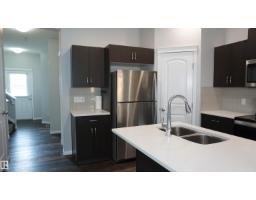17907 62 St Nw, Edmonton, AB T5Y3Z4 Photo 11