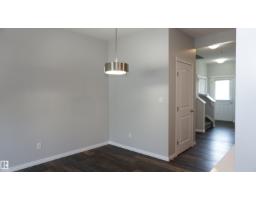17907 62 St Nw, Edmonton, AB T5Y3Z4 Photo 12
