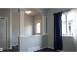 17907 62 St Nw, Edmonton, AB T5Y3Z4 Photo 13
