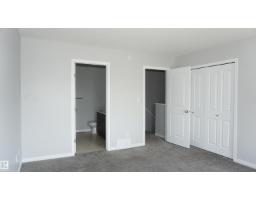 17907 62 St Nw, Edmonton, AB T5Y3Z4 Photo 14