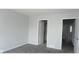 17907 62 St Nw, Edmonton, AB T5Y3Z4 Photo 15