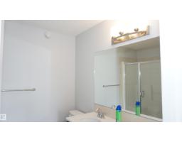 17907 62 St Nw, Edmonton, AB T5Y3Z4 Photo 16
