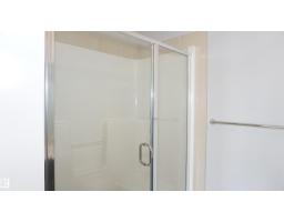 17907 62 St Nw, Edmonton, AB T5Y3Z4 Photo 17