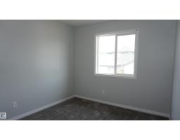 17907 62 St Nw, Edmonton, AB T5Y3Z4 Photo 18