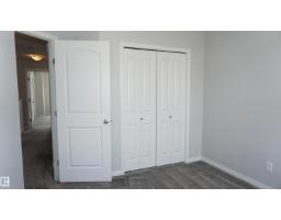 17907 62 St Nw, Edmonton, AB T5Y3Z4 Photo 19