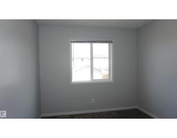 17907 62 St Nw, Edmonton, AB T5Y3Z4 Photo 20