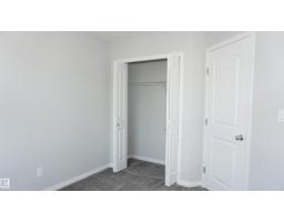 17907 62 St Nw, Edmonton, AB T5Y3Z4 Photo 21