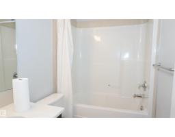 17907 62 St Nw, Edmonton, AB T5Y3Z4 Photo 22