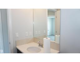 17907 62 St Nw, Edmonton, AB T5Y3Z4 Photo 23
