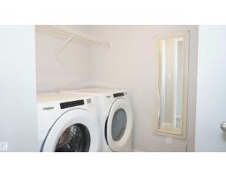 17907 62 St Nw, Edmonton, AB T5Y3Z4 Photo 24