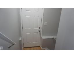 17907 62 St Nw, Edmonton, AB T5Y3Z4 Photo 25