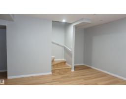 17907 62 St Nw, Edmonton, AB T5Y3Z4 Photo 26