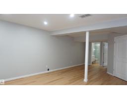 17907 62 St Nw, Edmonton, AB T5Y3Z4 Photo 27