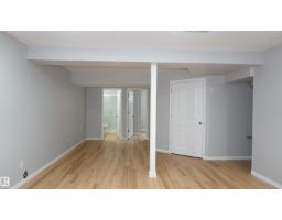 17907 62 St Nw, Edmonton, AB T5Y3Z4 Photo 28