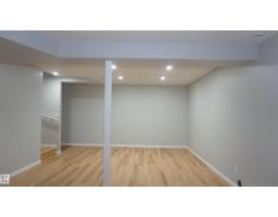 17907 62 St Nw, Edmonton, AB T5Y3Z4 Photo 29