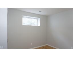 17907 62 St Nw, Edmonton, AB T5Y3Z4 Photo 30