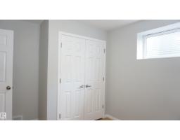 17907 62 St Nw, Edmonton, AB T5Y3Z4 Photo 31