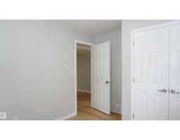 17907 62 St Nw, Edmonton, AB T5Y3Z4 Photo 32