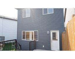 17907 62 St Nw, Edmonton, AB T5Y3Z4 Photo 33