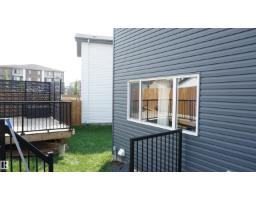 17907 62 St Nw, Edmonton, AB T5Y3Z4 Photo 34