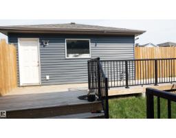 17907 62 St Nw, Edmonton, AB T5Y3Z4 Photo 36