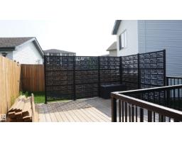 17907 62 St Nw, Edmonton, AB T5Y3Z4 Photo 37